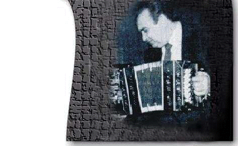 Fondofoto2.jpg (18160 bytes)