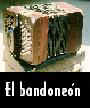 El bandone�n