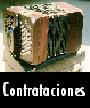 Contrataciones